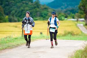 BIB: 1217, 1134
                            <button type="button" onclick="openModal(13443502)" class="btn btn-primary btn-sm float-right btn-popup" data-toggle="modal" data-target=".modal-high-quality">
                        <i class="fas fa-shopping-cart"></i> Add to Cart
                    </button>
                                            <button type="button" onclick="isThisMe(13443502, true)" class="btn btn-success btn-sm float-right btn-popup btn-isme hidden" data-toggle="tooltip" data-placement="bottom" title="นี่คือรูปของคุณใช่ไหม คลิกที่นี่เพื่อเอาเข้าอัลบั้ม">
                        <i class="fas fa-plus"></i> Add to album
                    </button>
                    <button type="button" onclick="isThisMe(13443502, false)" class="btn btn-warning btn-sm float-right btn-popup btn-isnotme hidden">
                        <i class="fas fa-ban"></i> Remove from album
                    </button>